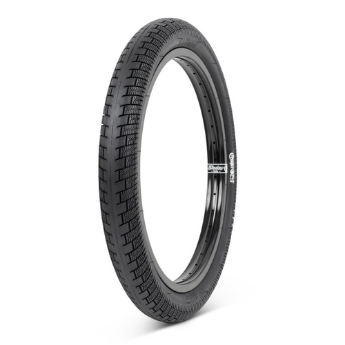 The Shadow Conspiracy Creeper Tyre