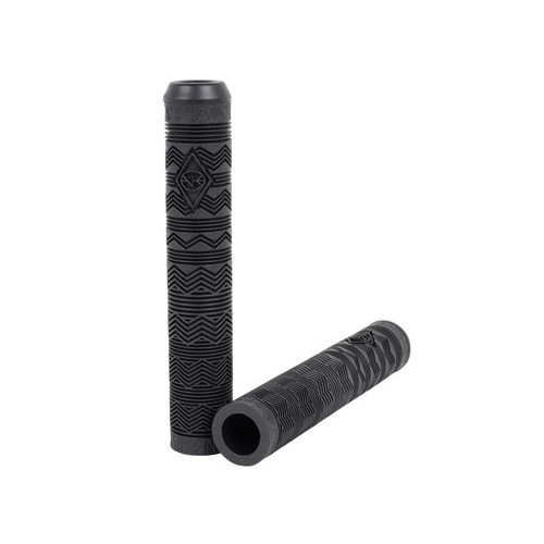 The Shadow Conspiracy Gipsy Grips