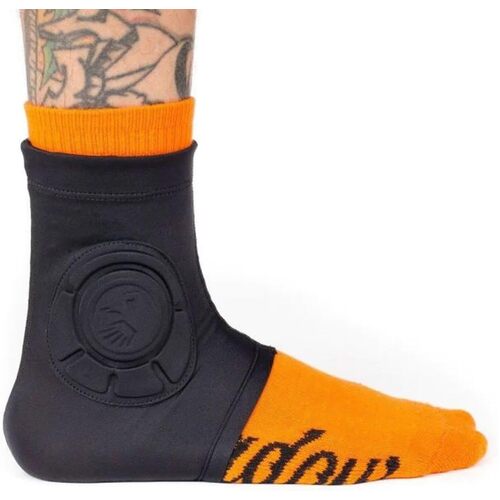 The Shadow Conspiracy BMX Invisa-Lite Ankle Guards