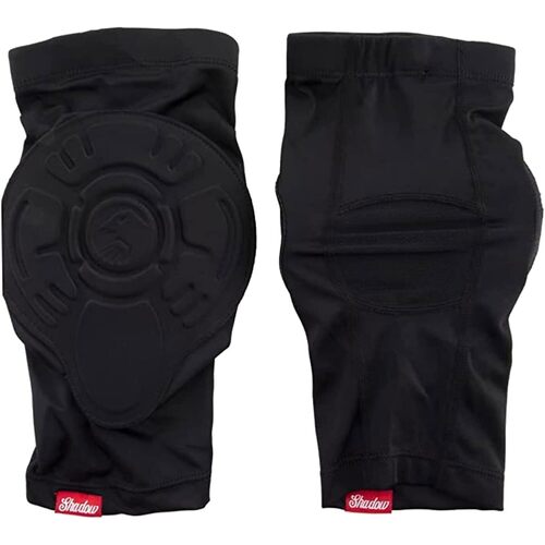 The Shadow Conspiracy Invisa-Lite Elbow Pads