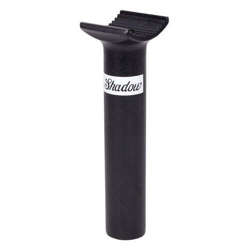 The Shadow Conspiracy Pivotal Seat Post