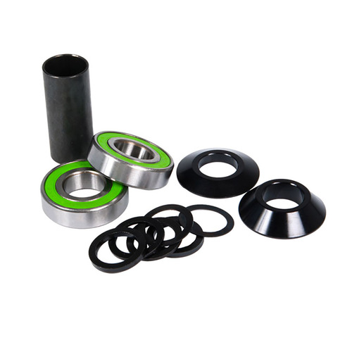 S&M BMX Mid Bottom Bracket