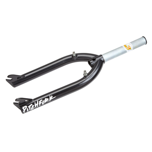 S&M BMX Pitchfork 20" 990 Fork