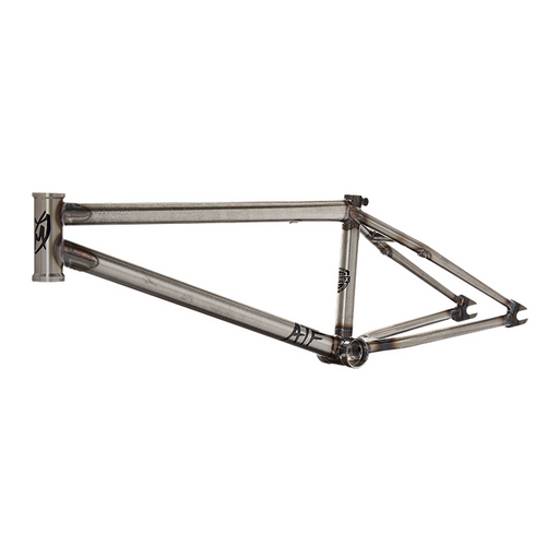 S&M ATF 20" Frame