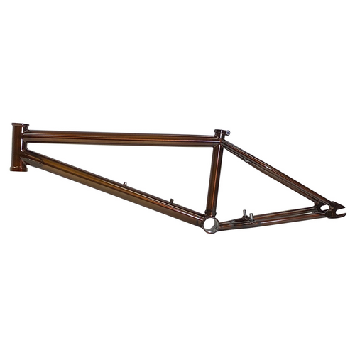 S&M BMX Rambler (Nathan) Frame