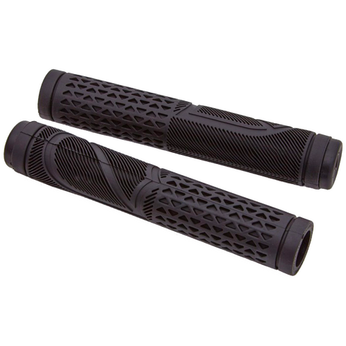 S&M BMX Craig Passero Signature Grips