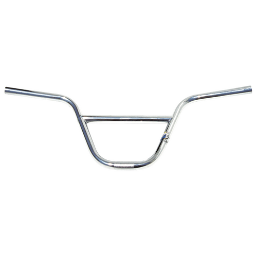 S&M BMX OG Slam Handlebar