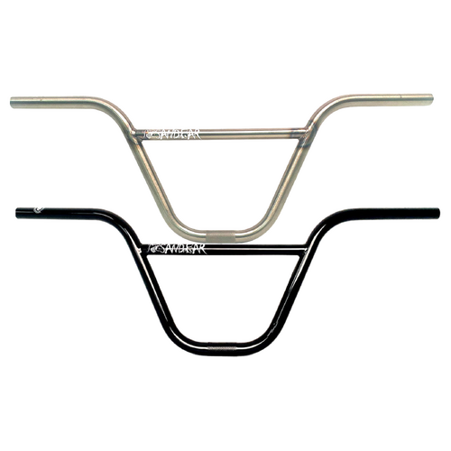 S&M BMX Sandbar Dave Krone Signature Handlebar