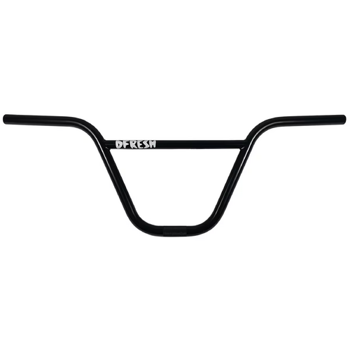 S&M Dfresh Handlebar