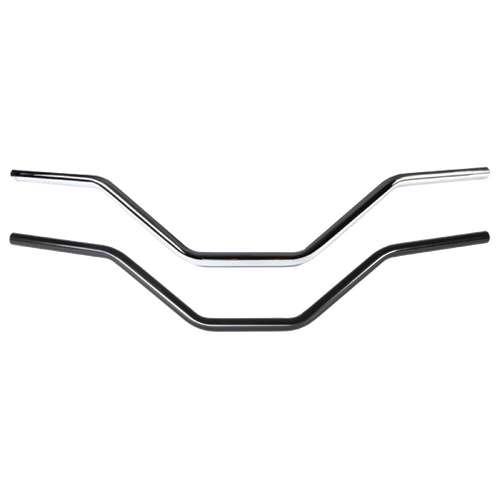 S&M BMX S.A.C. Handlebar