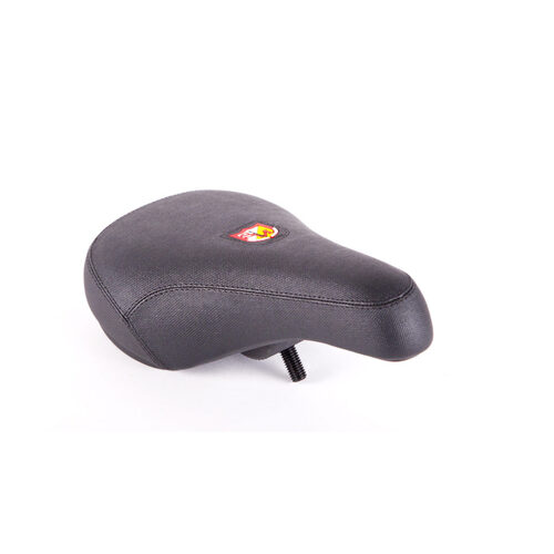 S&M BMX Fat Pivotal Seat