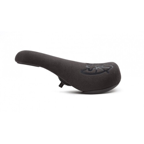 S&M BMX Stealth Pivotal Seat