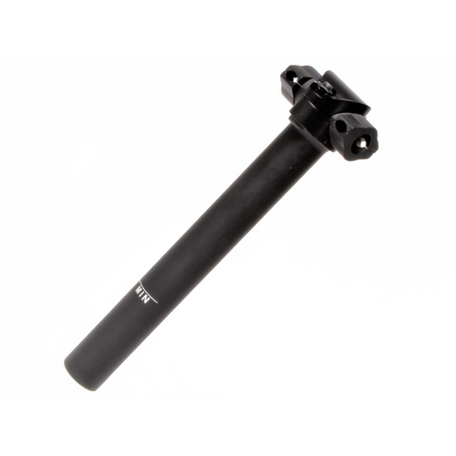 S&M BMX Railed Seat Post