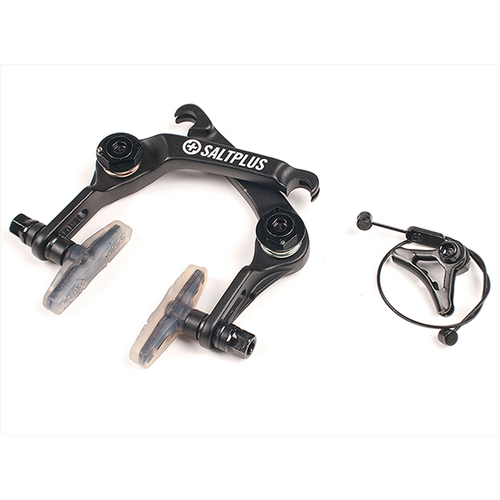 Salt BMX Plus Echo Rear U-Brake