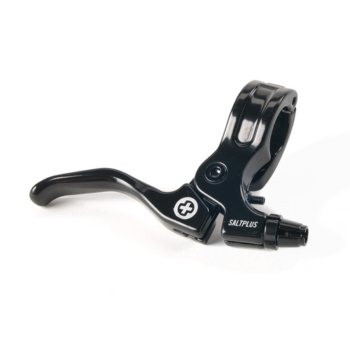 Salt BMX Plus Geo Brake Lever