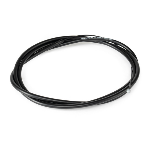 Saltplus BMX Linear Brake Cable