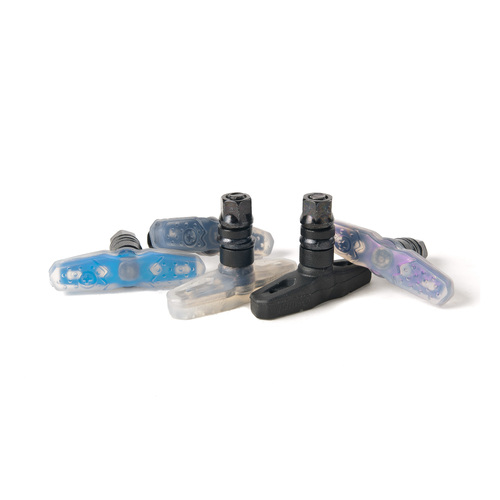 Salt BMX Plus Propeller Brake Pads