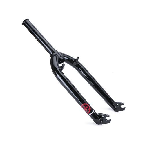 Saltplus BMX EX (With Mounts) Fork