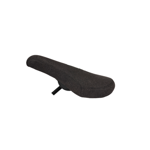 Saltplus BMX Pivotal Short Seat