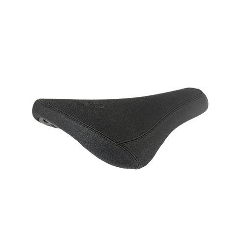 Saltplus BMX Railed Seat