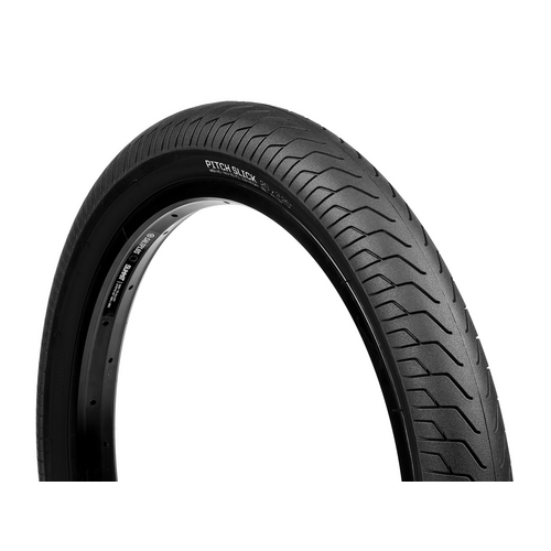 Saltplus Pitch Slick Tyre