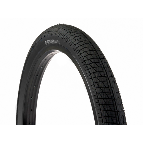 Saltplus BMX Pitch Flow Tyre