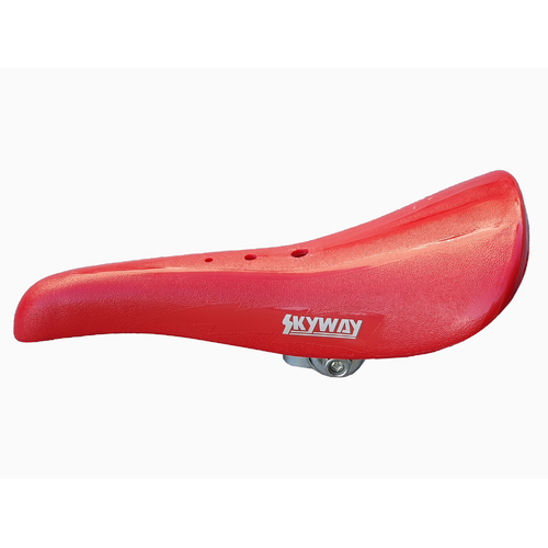 Skyway BMX Aero Nylon Seat