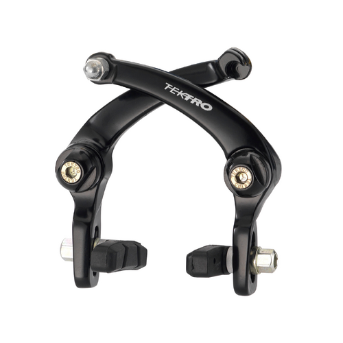 Tektro FX907 U Brake