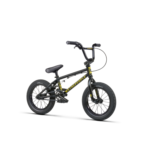 Wethepeople Riot 14" Bike