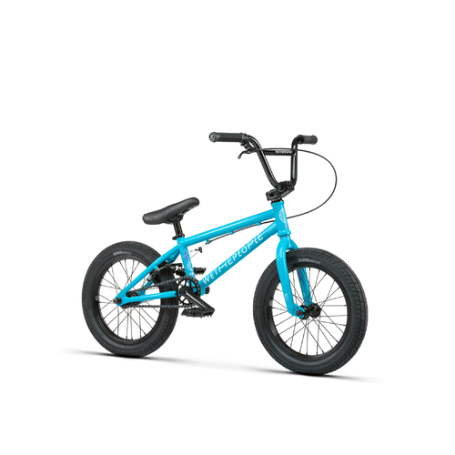 Wethepeople BMX Seed 16"