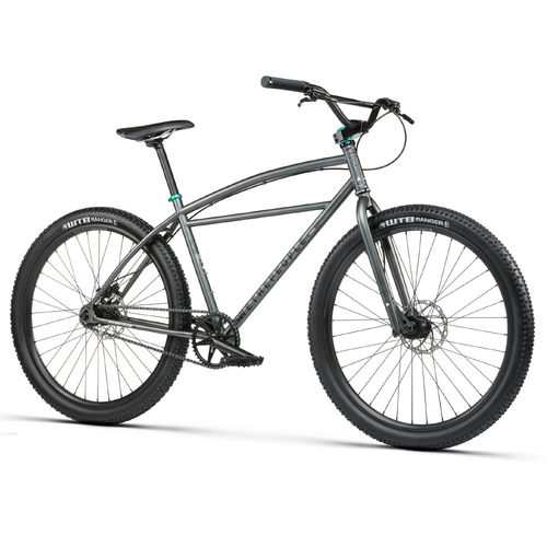 Wethepeople 27.5" The Avenger Bike