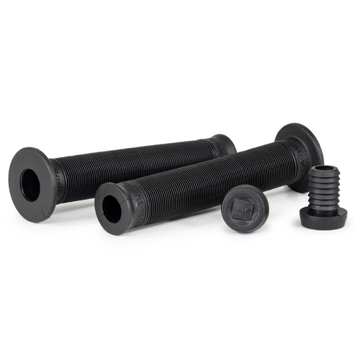 Wethepeople BMX Hilt XL Grips