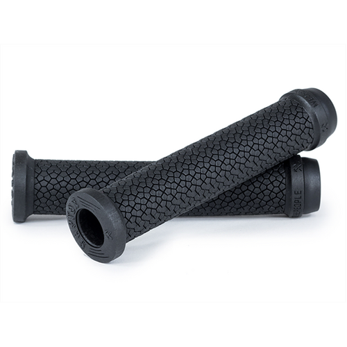 Wethepeople BMX Raptor Grip