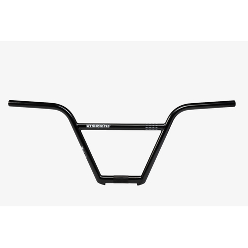 Wethepeople BMX Pathfinder Bars 4pc (2022)