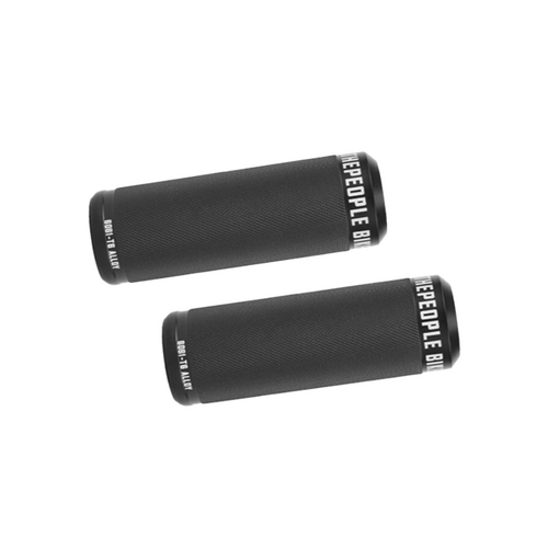 Wethepeople BMX Sinus Peg Set