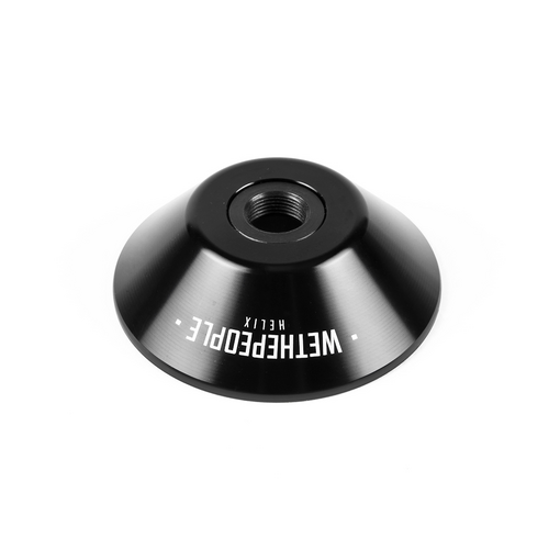 Wethepeople Helix Rear Hub Guard