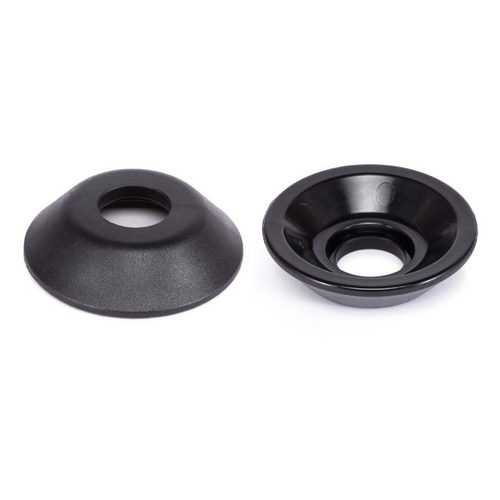 Wethepeople BMX Helix / Hybrid Rear Hub Guard