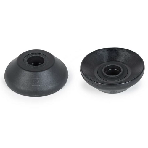 Wethepeople BMX Supreme Rear Hub Guard