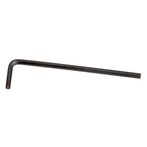 United BMX 6mm Allen Key 