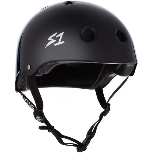 S-One Helmet Lifer