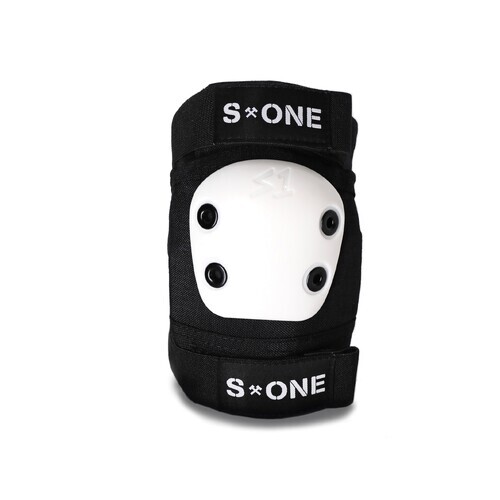 S-One Pro Elbow Pads