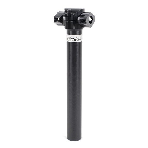 The Shadow Conspiracy 200mm Micro Adjust Railed Seat Post 