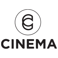 Cinema