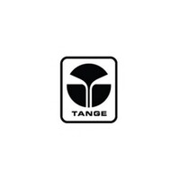 Tange