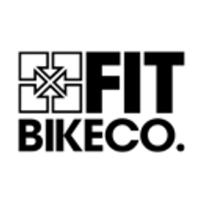 Fitbikeco