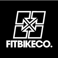 Product categories Seating - Fitbikeco.