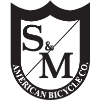 S&M